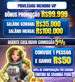 Promoção ee1998