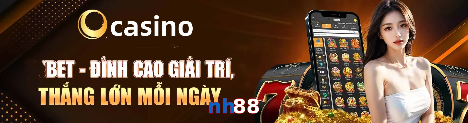 nh88