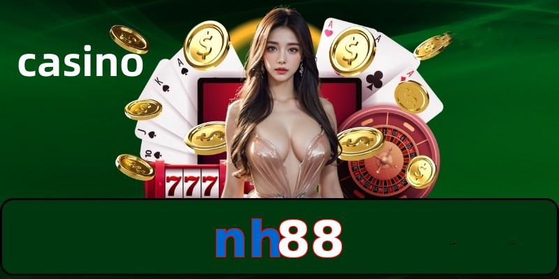 nh88